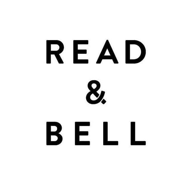 Read And Bell